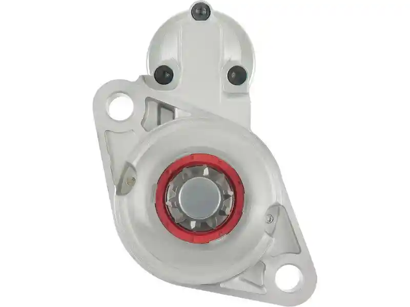 AS-PL S0224