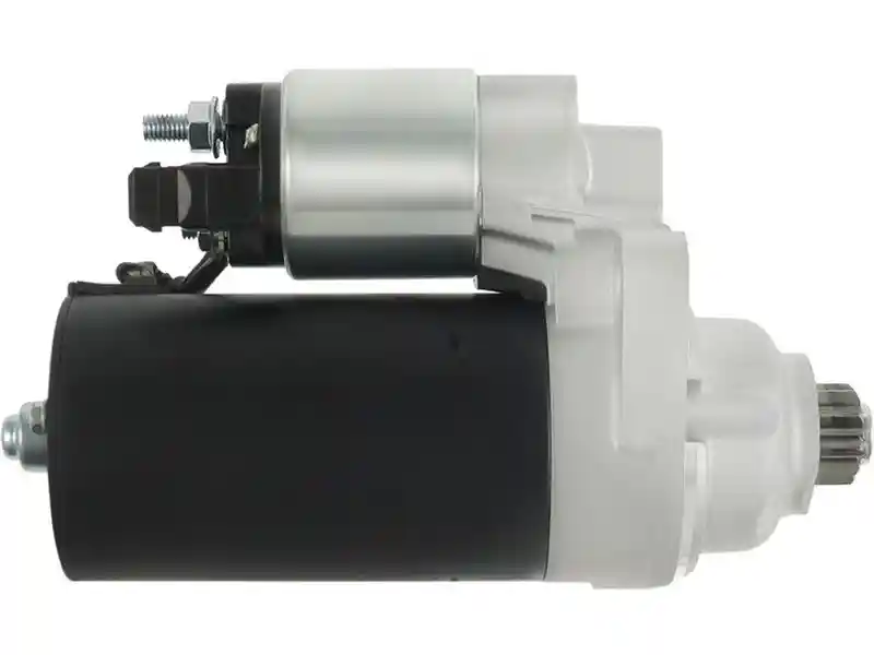 AS-PL S0224