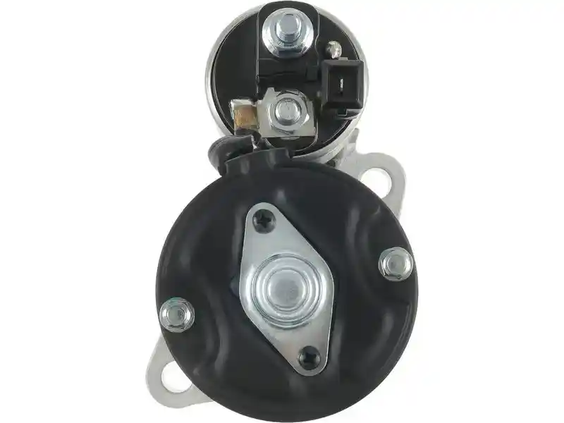 AS-PL S0224