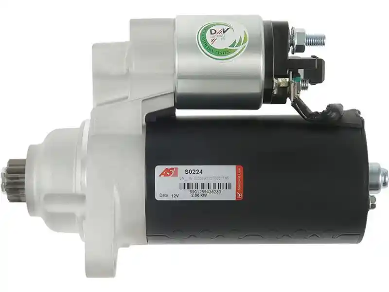 AS-PL S0224