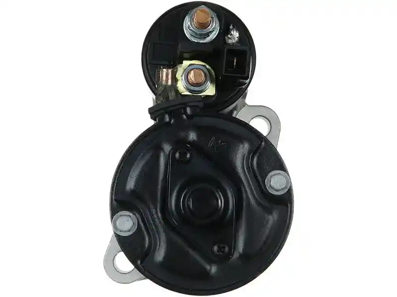 AS-PL S0224PR AS-PL S0224PR