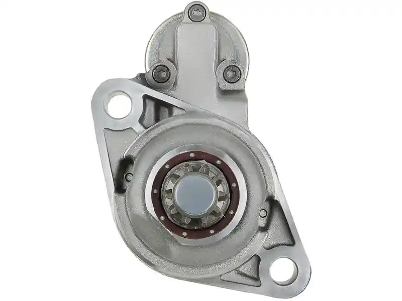 AS-PL S0224(SEG)