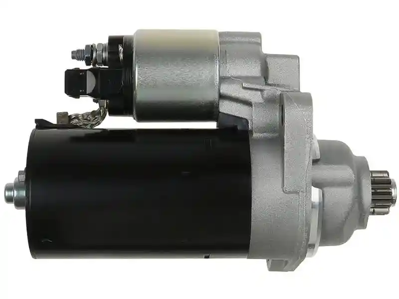 AS-PL S0224(SEG)