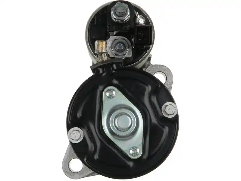 AS-PL S0224(SEG)