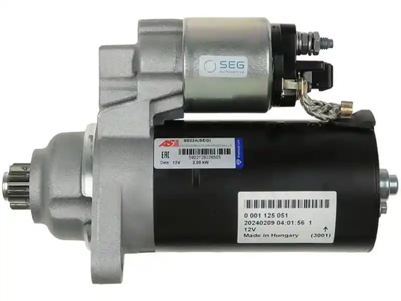 AS-PL S0224(SEG)
