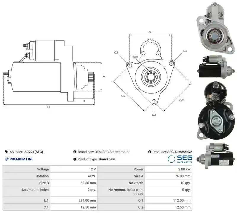 AS-PL S0224(SEG)