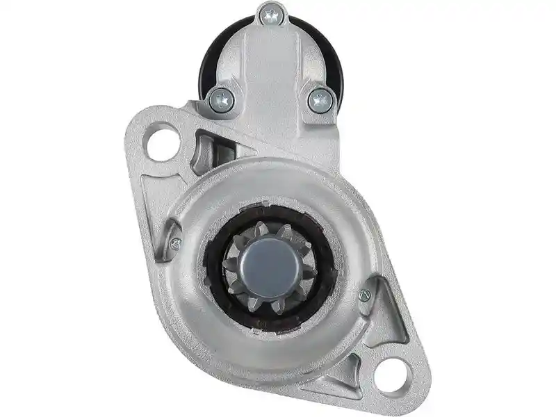 AS-PL S0224SR AS-PL S0224SR