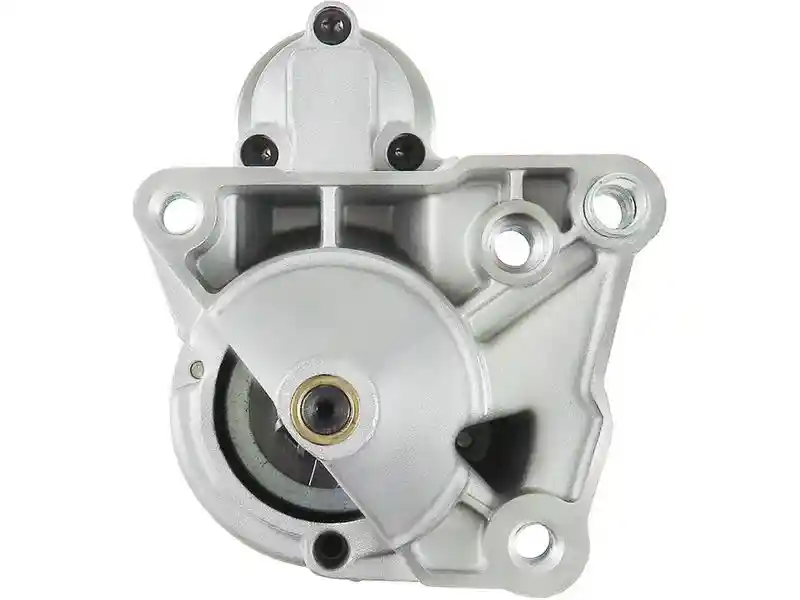 AS-PL S0225