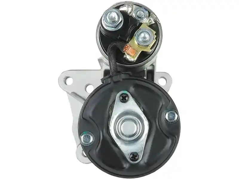 AS-PL S0225