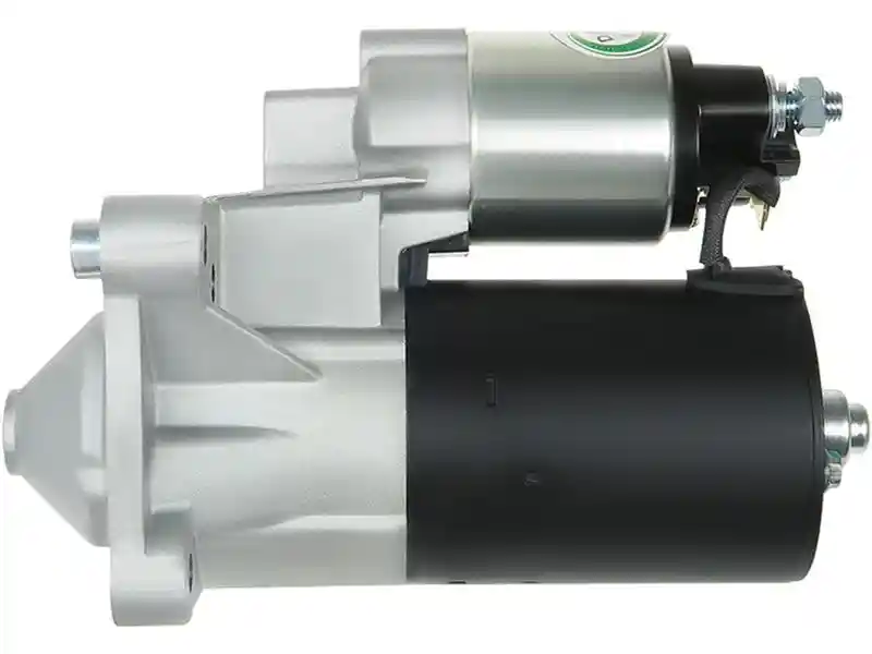AS-PL S0225