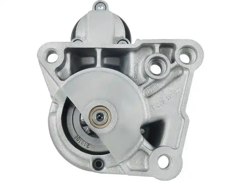 AS-PL S0225PR AS-PL S0225PR