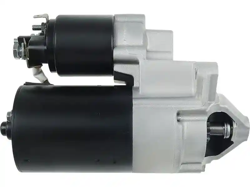 AS-PL S0225PR AS-PL S0225PR