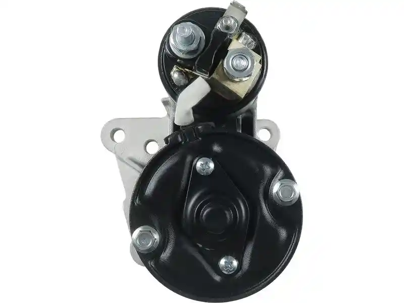 AS-PL S0225PR AS-PL S0225PR