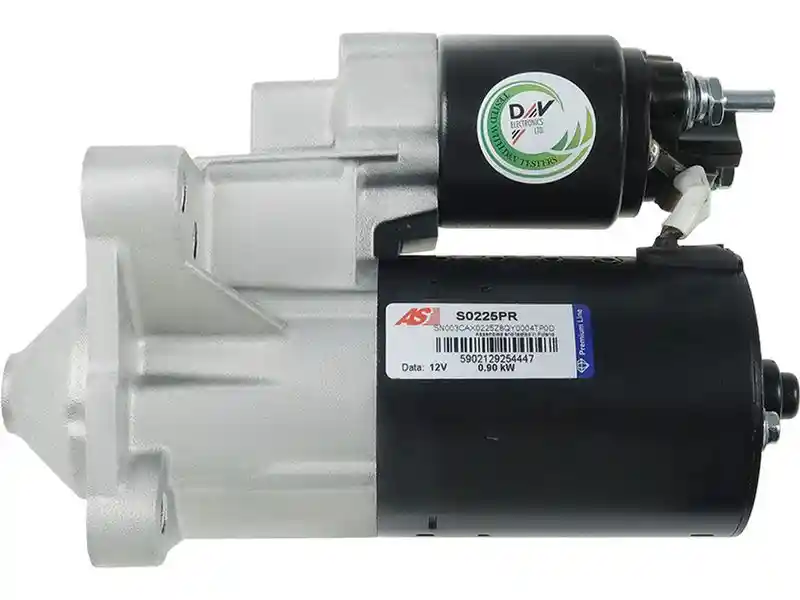 AS-PL S0225PR AS-PL S0225PR