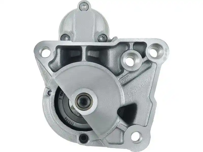 AS-PL S0225(SEG) AS-PL S0225(SEG)