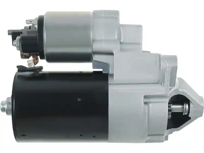 AS-PL S0225(SEG) AS-PL S0225(SEG)