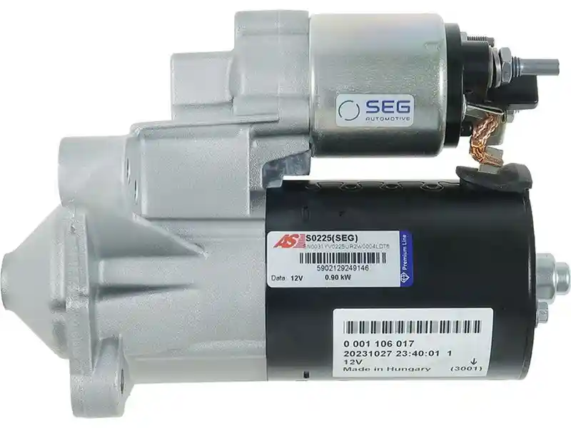 AS-PL S0225(SEG) AS-PL S0225(SEG)