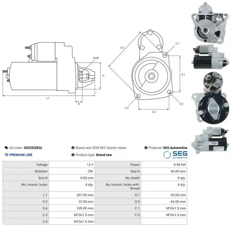 AS-PL S0225(SEG) AS-PL S0225(SEG)