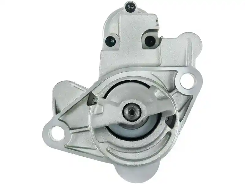 AS-PL S0226