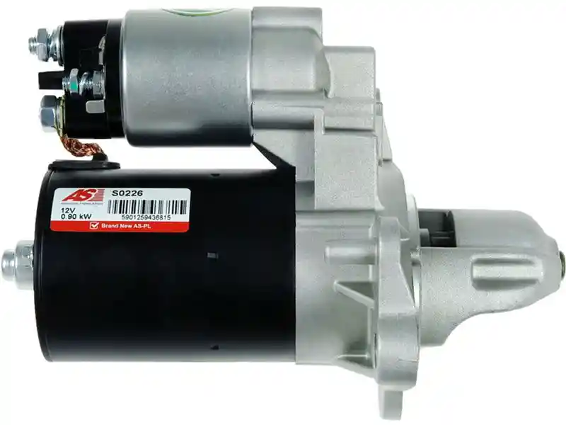 AS-PL S0226