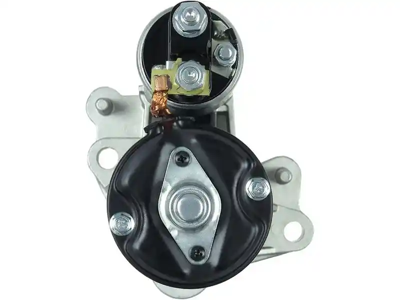 AS-PL S0226