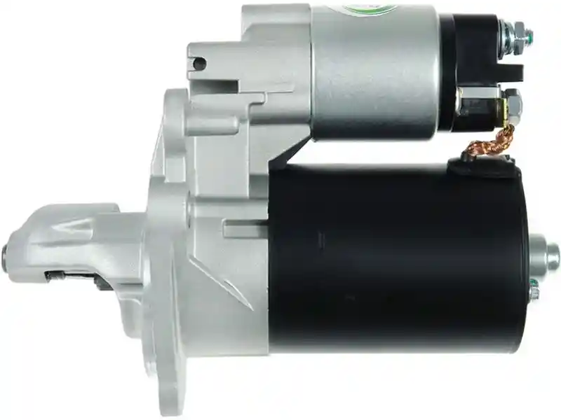 AS-PL S0226