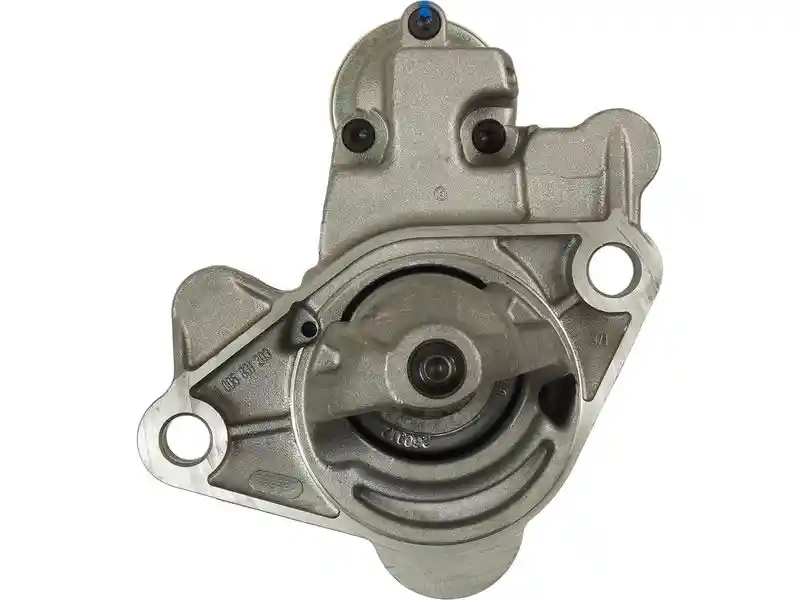 AS-PL S0226(BOSCH)