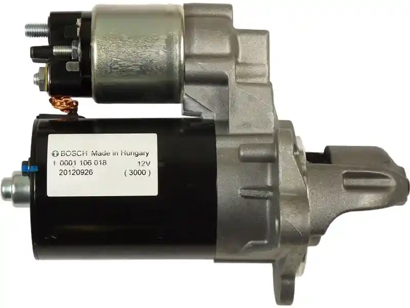 AS-PL S0226(BOSCH)