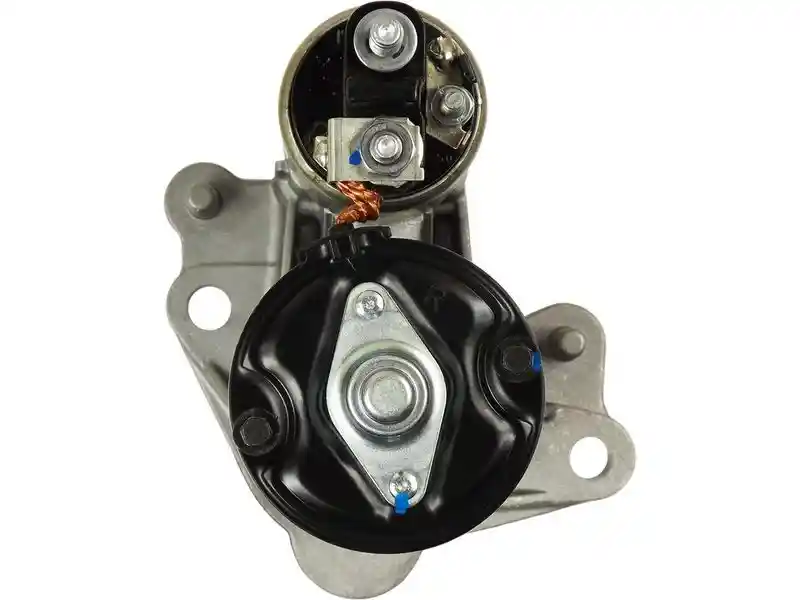 AS-PL S0226(BOSCH)
