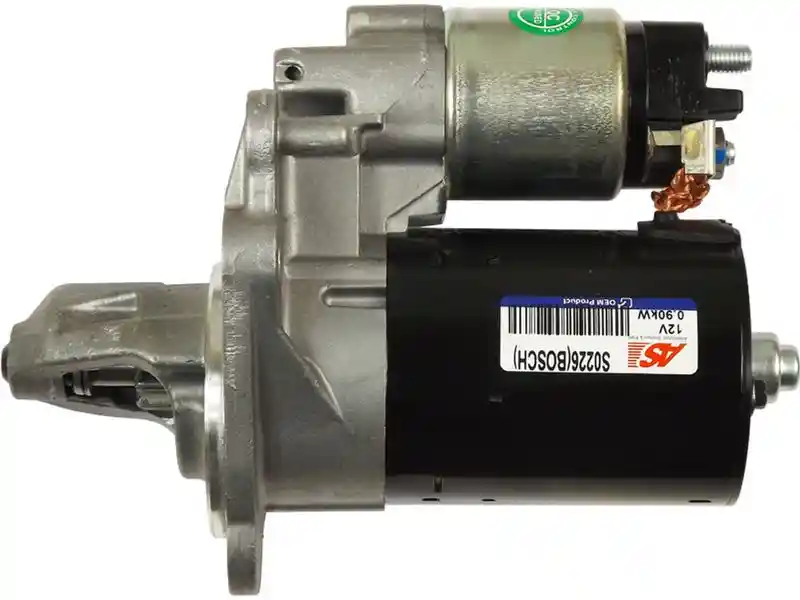 AS-PL S0226(BOSCH)