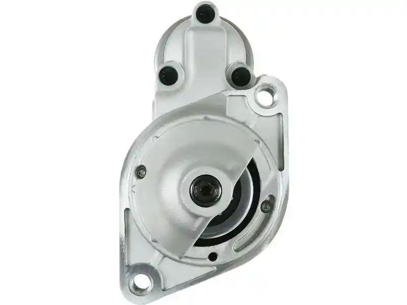 AS-PL S0227