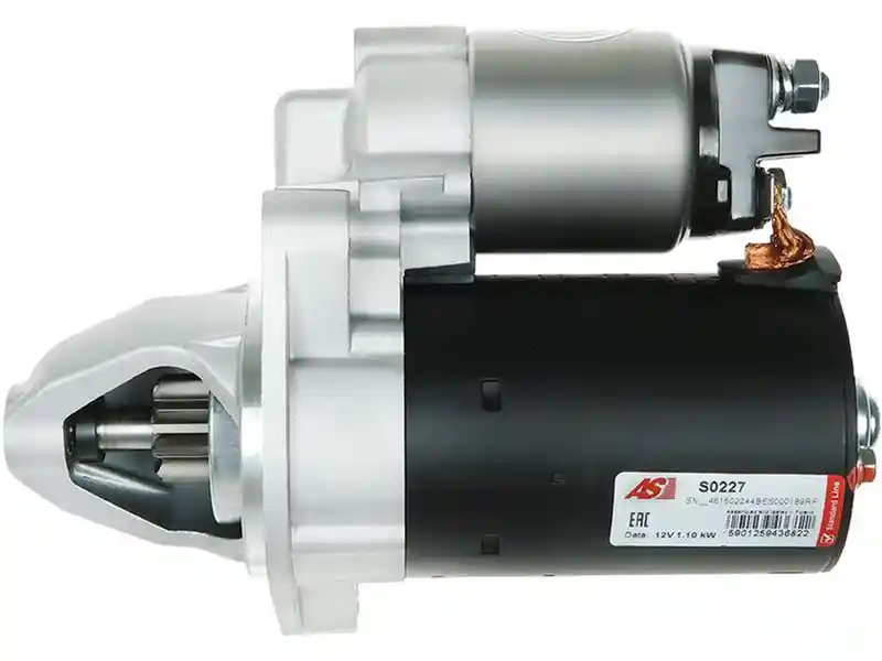 AS-PL S0227
