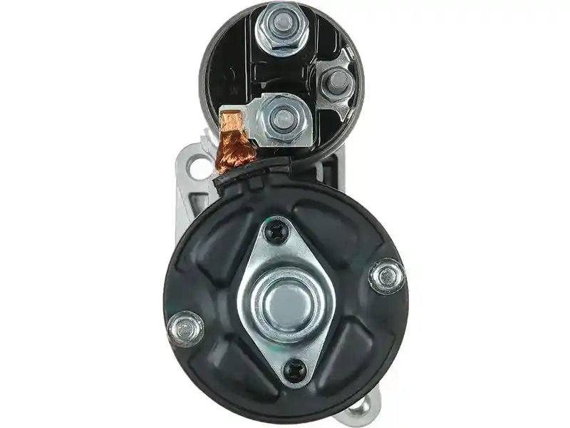 AS-PL S0227