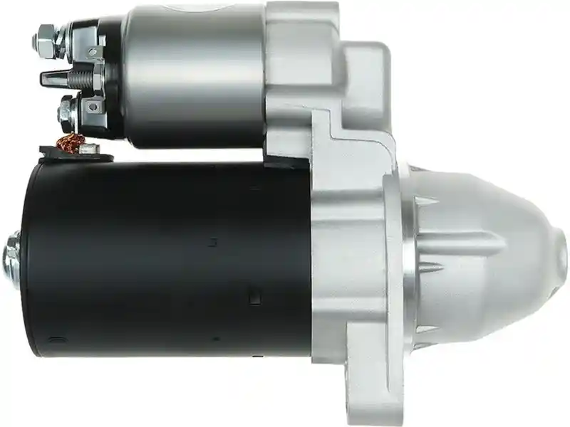 AS-PL S0227