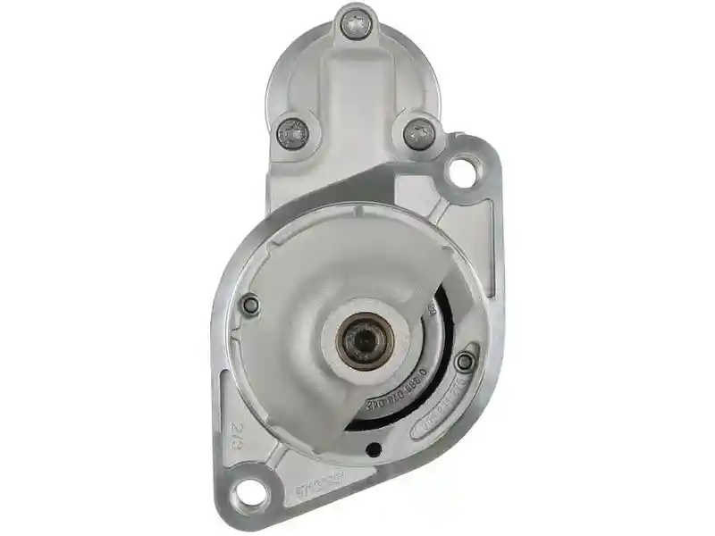 AS-PL S0227(SEG)