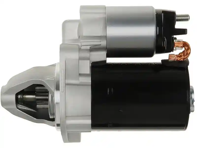 AS-PL S0227(SEG)