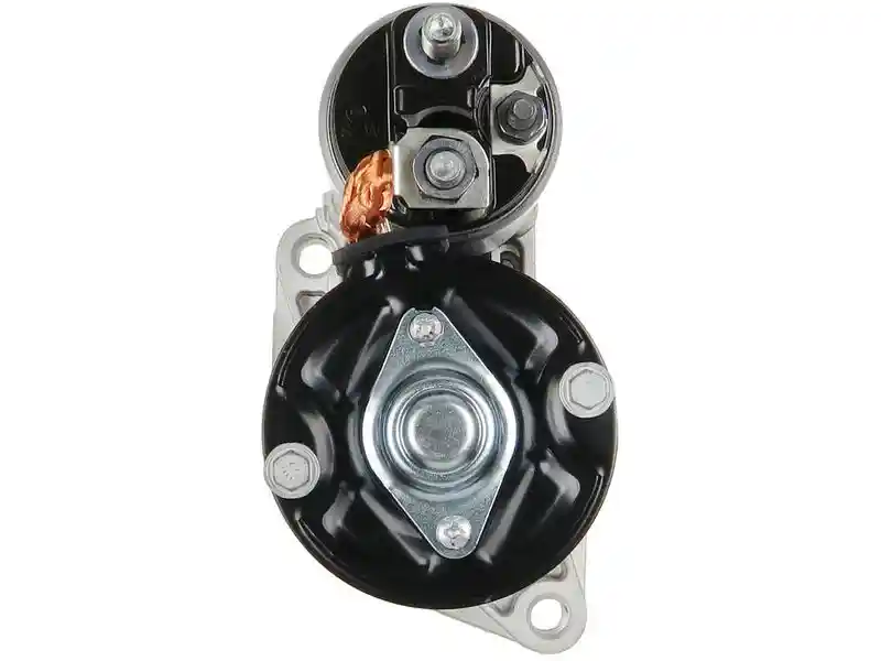 AS-PL S0227(SEG)