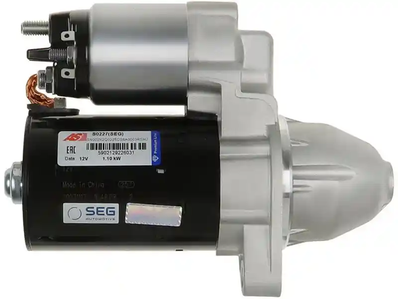 AS-PL S0227(SEG)