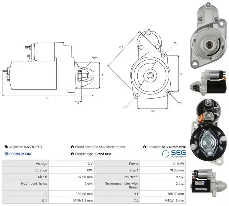 AS-PL S0227(SEG)