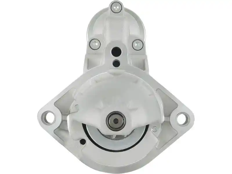 AS-PL S0228