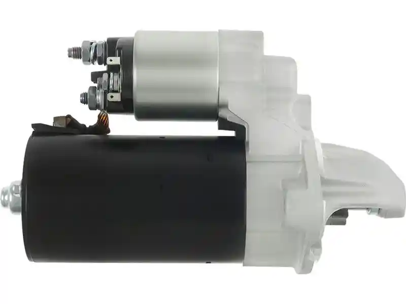 AS-PL S0228