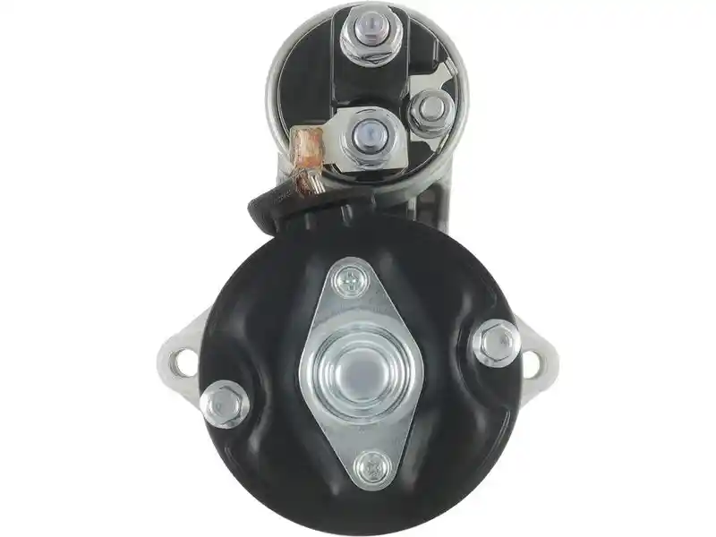 AS-PL S0228