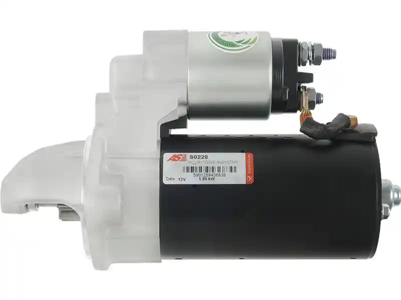 AS-PL S0228