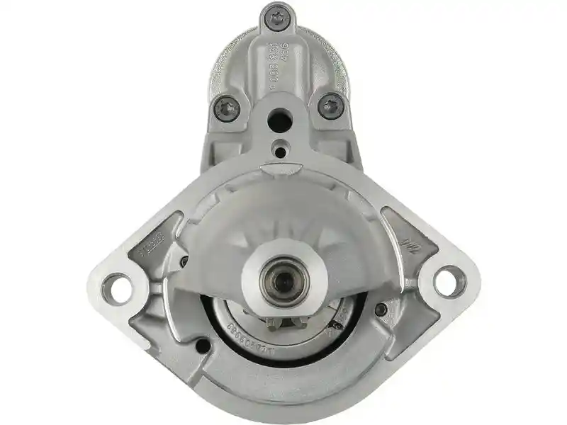 AS-PL S0228(SEG)