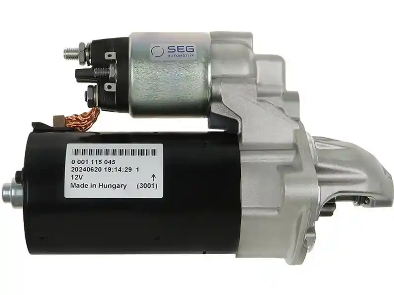 AS-PL S0228(SEG)