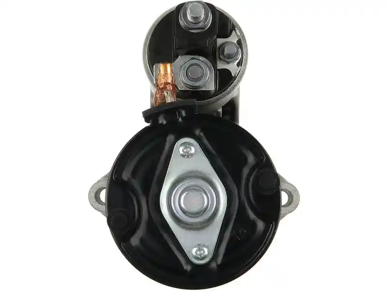 AS-PL S0228(SEG)