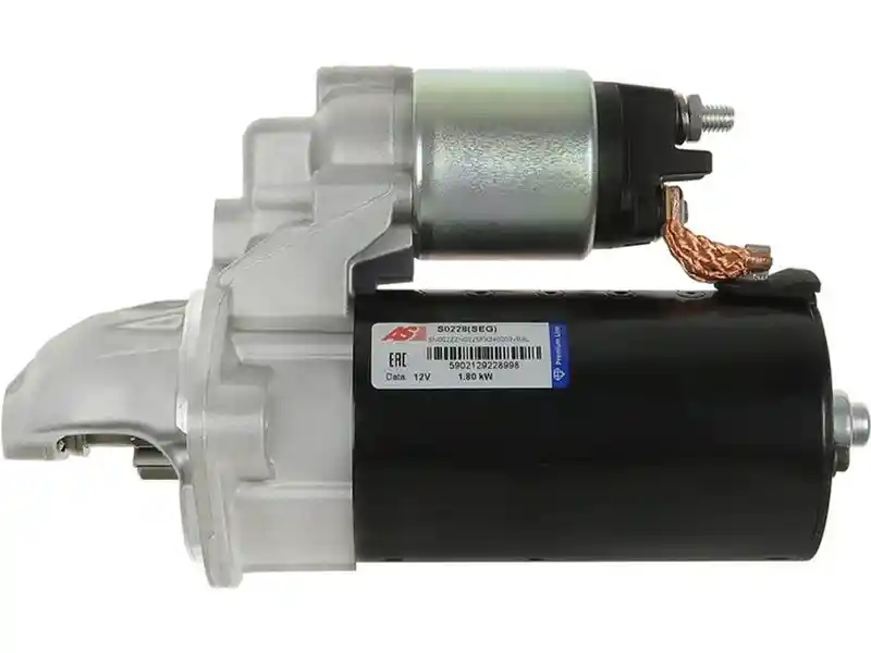 AS-PL S0228(SEG)