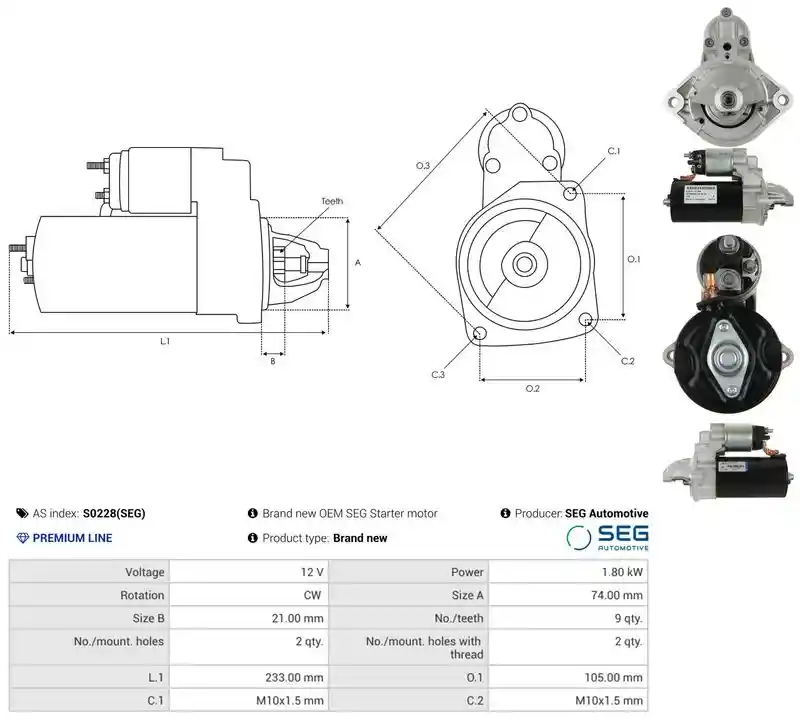 AS-PL S0228(SEG)