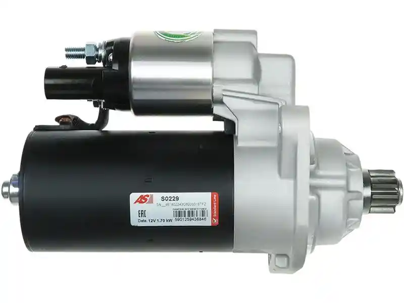 AS-PL S0229