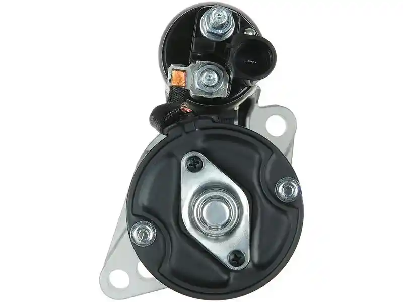 AS-PL S0229